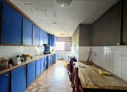 Blk 520 Jurong West Street 52 (Jurong West), HDB 3 Rooms #566244801